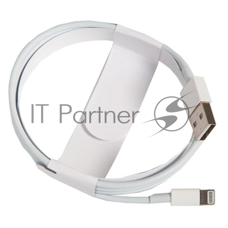 Наушники HOCO EW04 беспроводные оригинальной серии с док станцией TWS, BT 5.1 белый