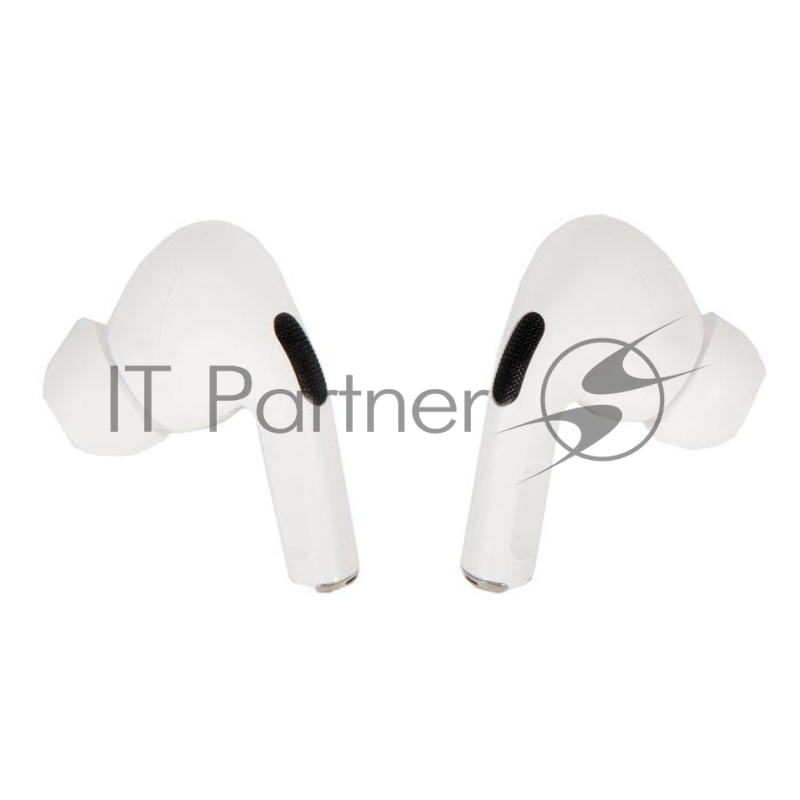 Наушники HOCO EW04 беспроводные оригинальной серии с док станцией TWS, BT 5.1 белый