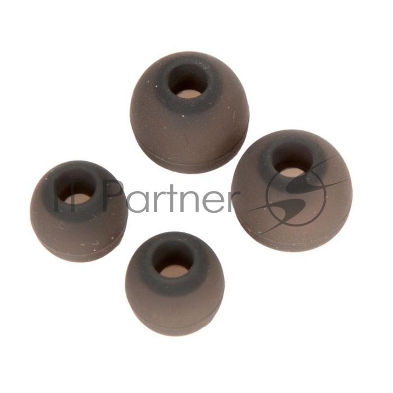 Наушники Xiaomi Redmi AirDots 2 True Wireless Bluetooth Headset, черный