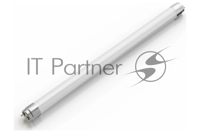 Лампа светодиодная AL T8-18-840-1200-М 18Вт матовая 4000К нейтр. бел. G13 2000лм 195-265В (пр-во РФ) AVANLED 11112401