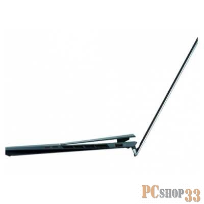 Ноутбук ASUS Zenbook Pro Duo UX582LR-H2053W Core i7-10870H/16Gb DDR4/1Tb SSD/OLED Touch UHD 15,6 IPS 3840X2160/GeForce RTX 3070 8Gb/WiFi/BT/Cam/Windows 11 Home/SLEEVE,STYLUS,PALMREST,ST