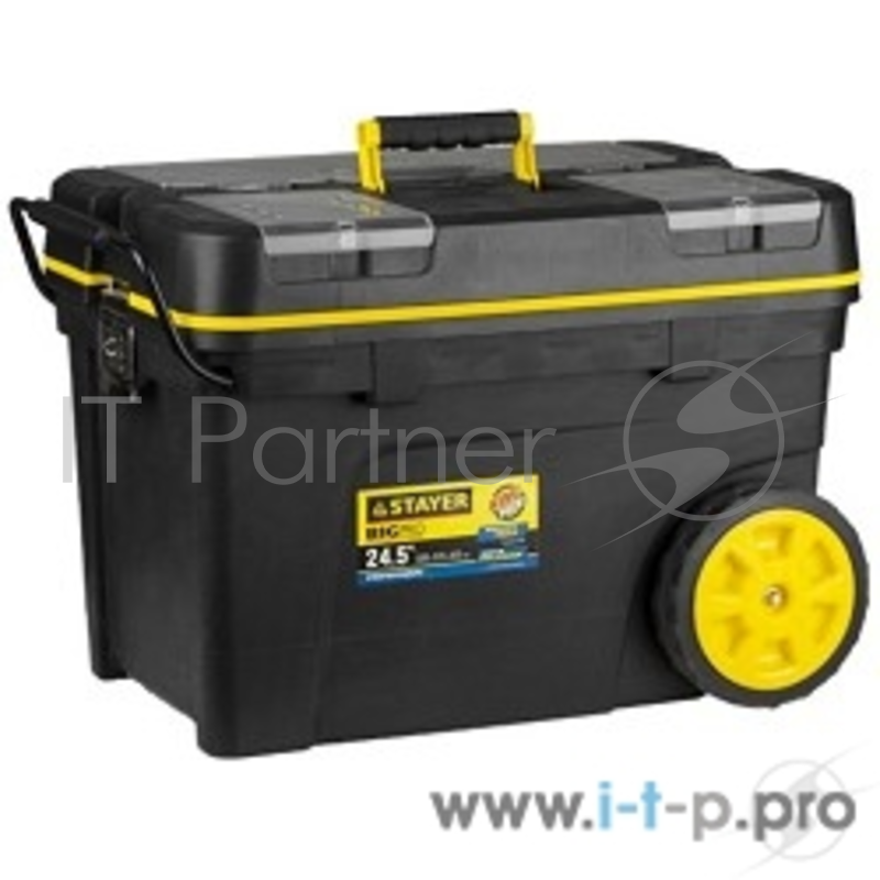 Ящики Ящик-тележка для инструмента