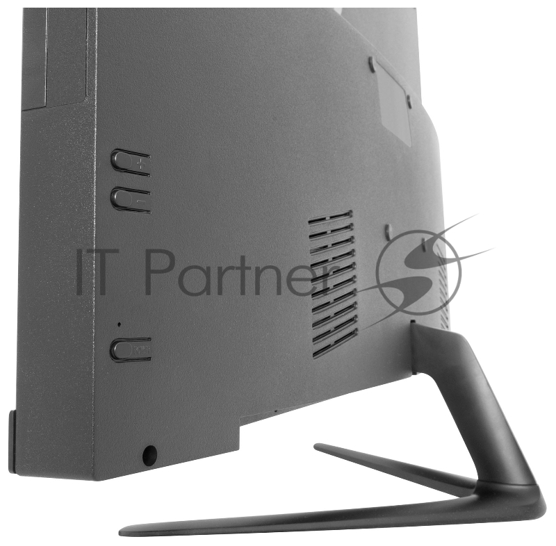 Моноблок IRU Office 27IH5P2K 27 QHD i5 11400 (2.6) 16Gb SSD512Gb UHDG 730 Free DOS GbitEth WiFi BT 120W Cam черный 2560x1440