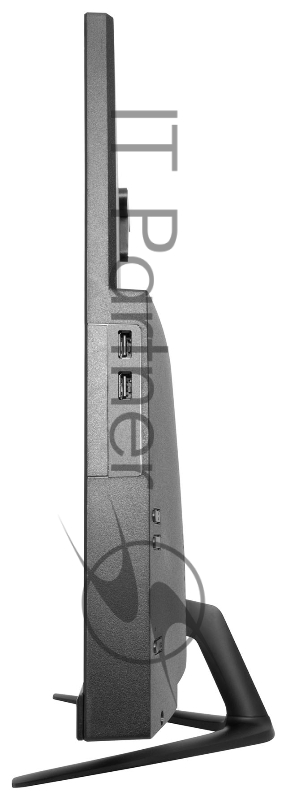 Моноблок IRU Office 27IH5P2K 27 QHD i5 11400 (2.6) 16Gb SSD512Gb UHDG 730 Free DOS GbitEth WiFi BT 120W Cam черный 2560x1440