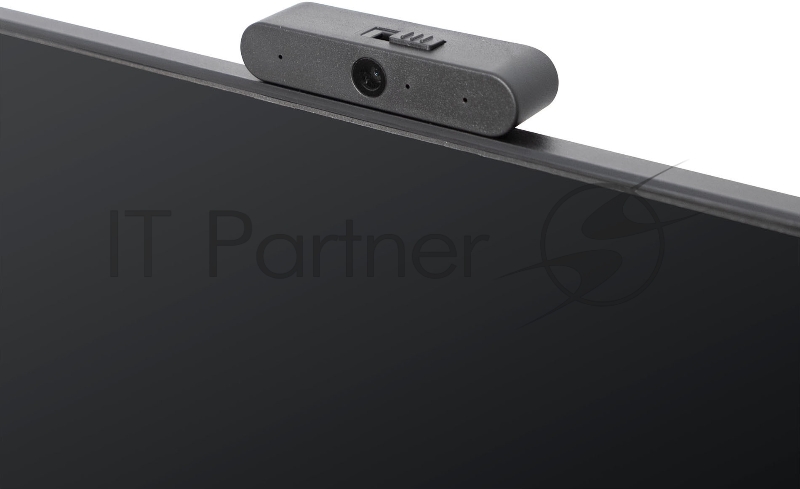 Моноблок IRU Office 27IH5P2K 27 QHD i5 11400 (2.6) 8Gb SSD1Tb UHDG 730 Free DOS GbitEth WiFi BT 120W Cam черный 2560x1440