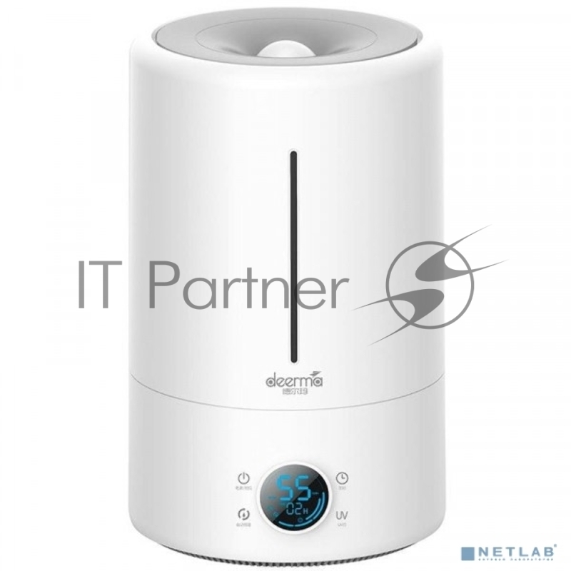 Увлажнитель воздуха Xiaomi Deerma Humidifier DEM-F628S