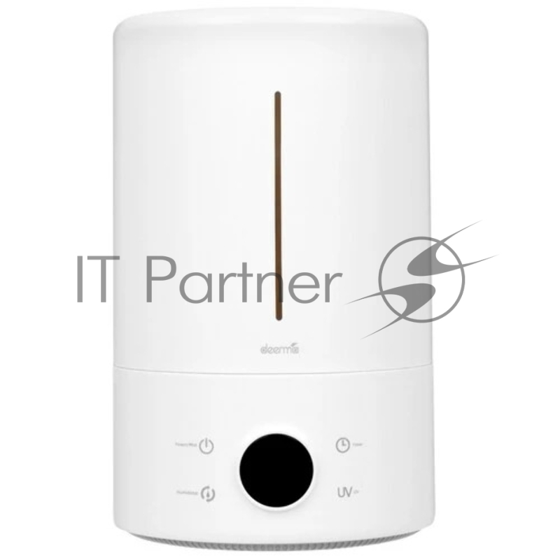 Увлажнитель воздуха Xiaomi Deerma Humidifier DEM-F628S