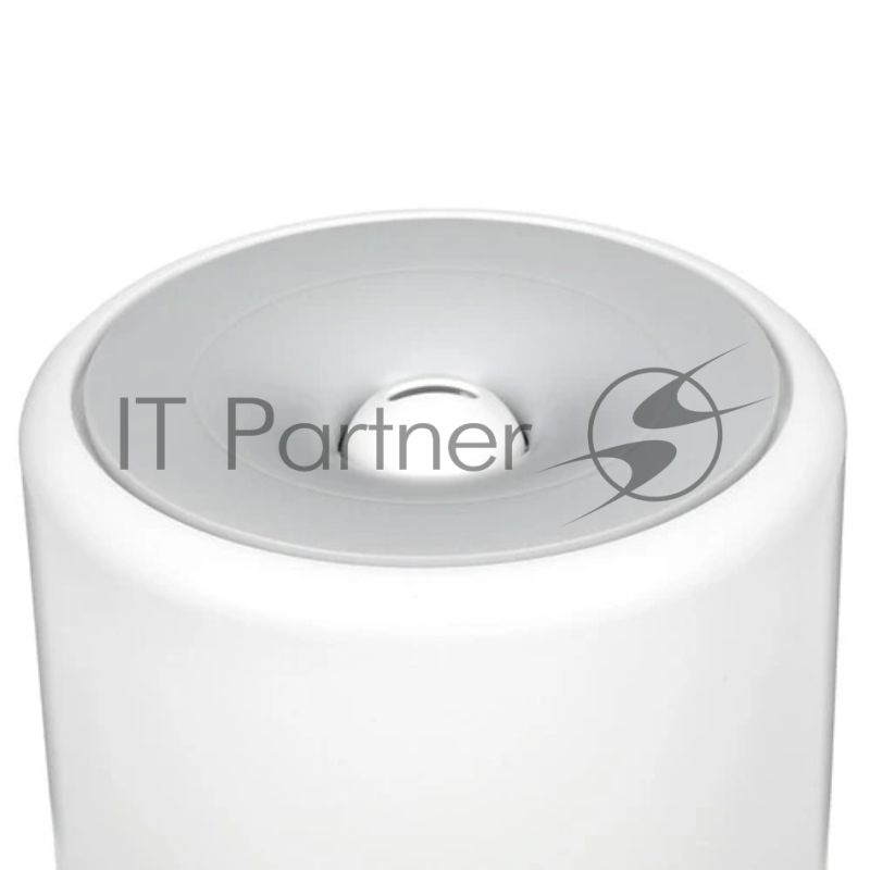 Увлажнитель воздуха Xiaomi Deerma Humidifier DEM-F628S