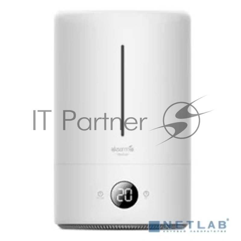 Увлажнитель воздуха Xiaomi Deerma Humidifier DEM-F628S