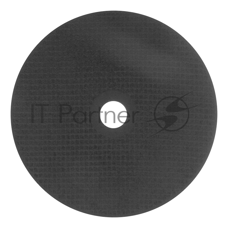 Круг отрезной по металлу, 180 х 2,5 х 22,2 мм, A30TBF// Denzel