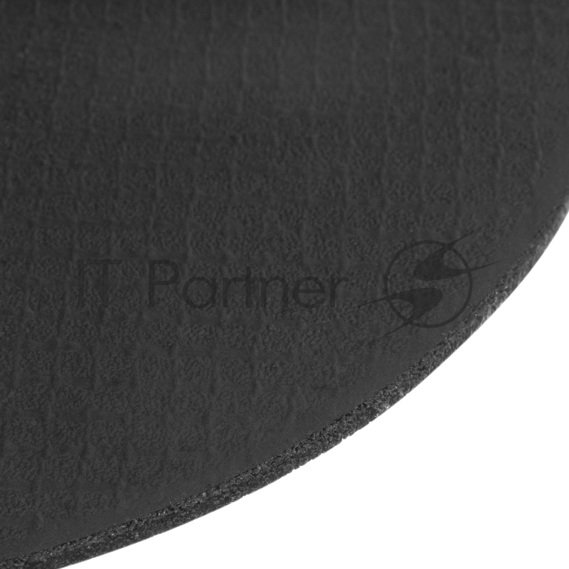 Круг отрезной по металлу, 180 х 2,5 х 22,2 мм, A30TBF// Denzel