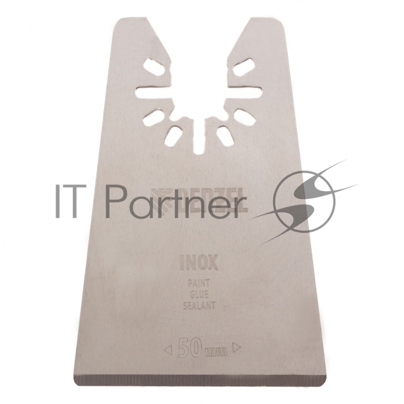 Набор насадок для МФИ универсальный, 15 шт. // Denzel