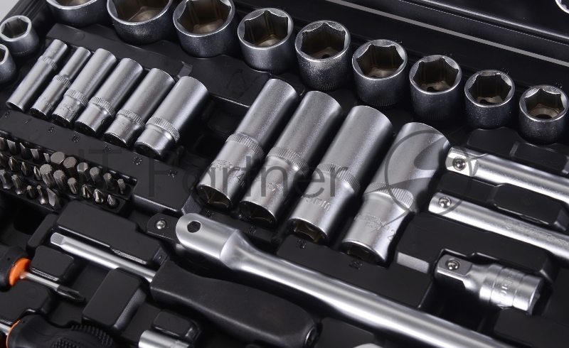 Набор инструментов 73/6/7/9