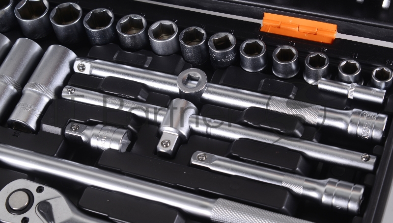 Набор инструментов 73/6/7/9