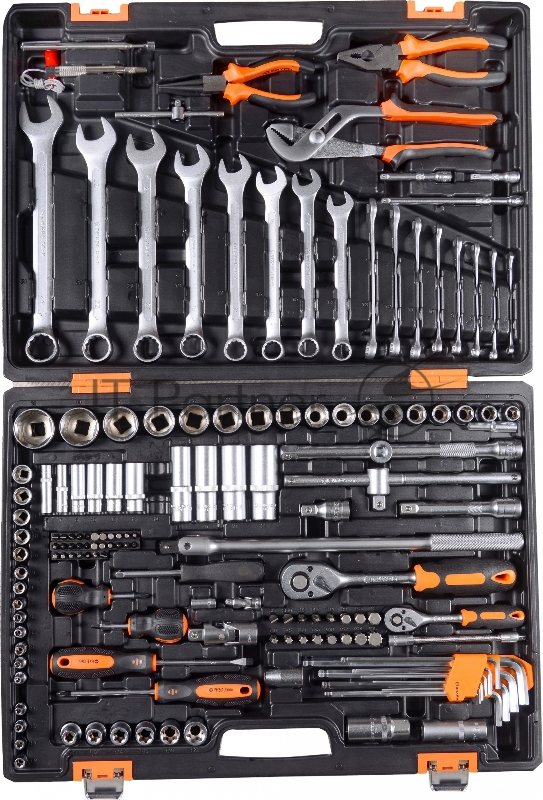 Набор инструментов 73/6/7/9