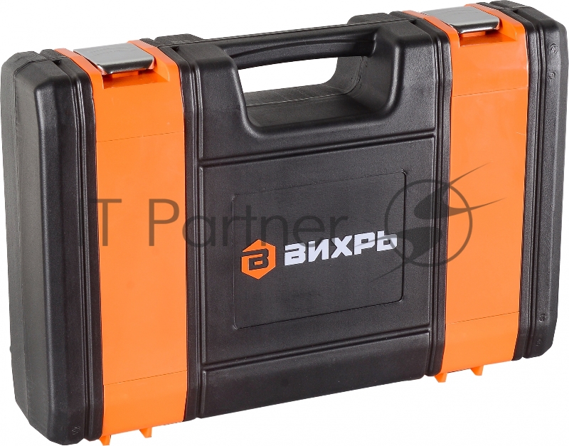 Набор инструментов 73/6/7/8