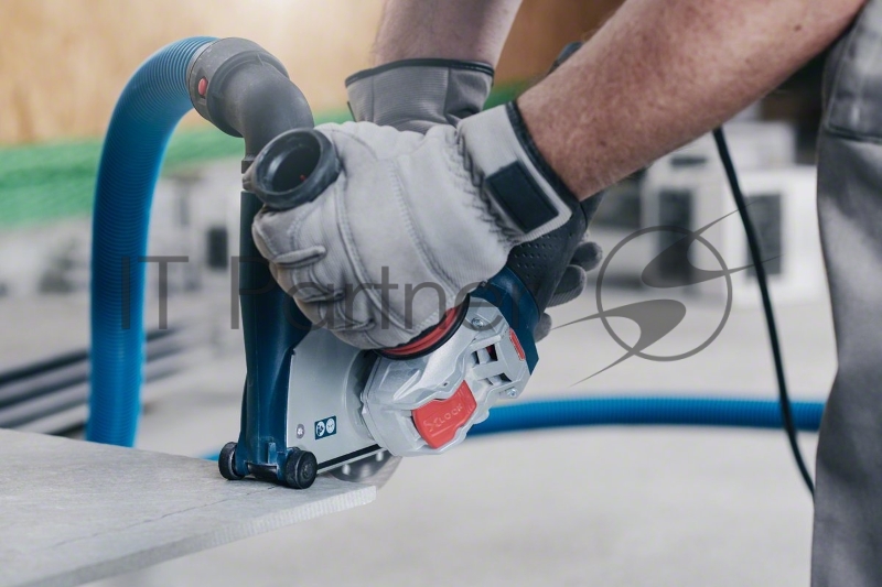 Диск алмазный по керам. Bosch Standard (2608615138)