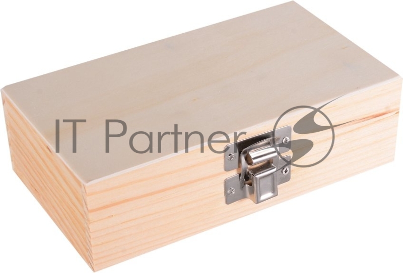 Набор фрез по дереву 6шт.(хвостовик 8мм)