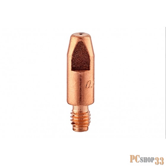 Сварочный наконечник 1 71/6/69