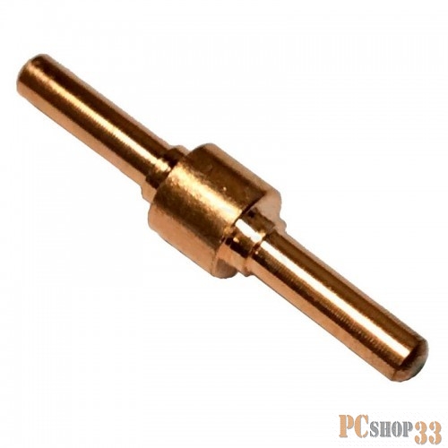 Электрод для ИПР-100