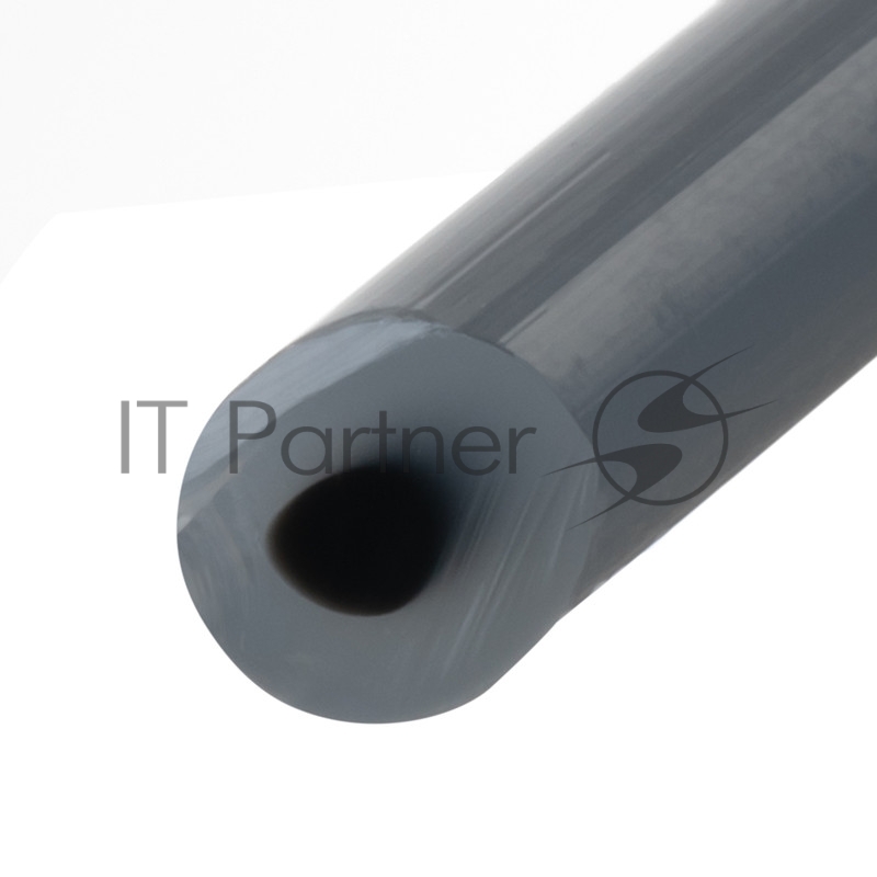 Леска для триммера двухкомпонентная круглая, 4,0мм х 69м, на DIN катушке EXTRA CORD// Denzel