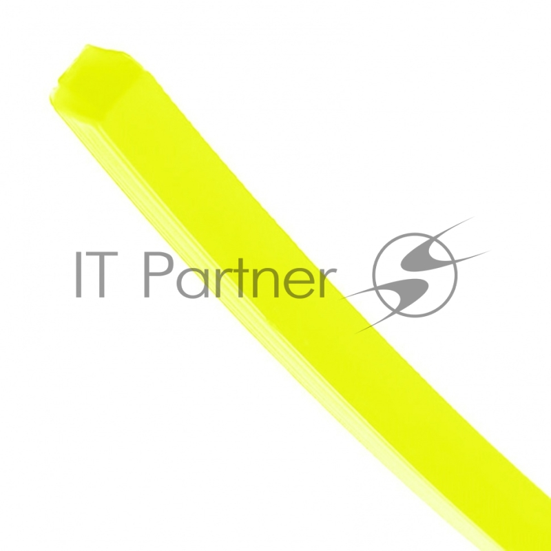 Леска для триммера квадрат 2 мм х 57 м, блистер FLEX CORD// Denzel