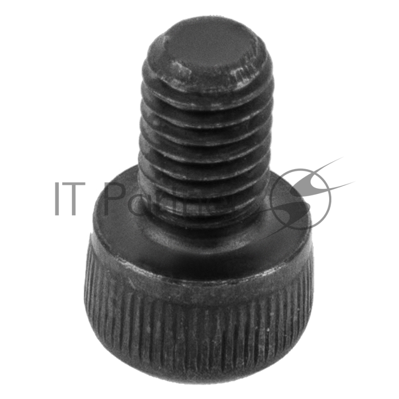 Нож шнека для льда IR-200, диаметр 200мм, комплект 2 шт// Denzel