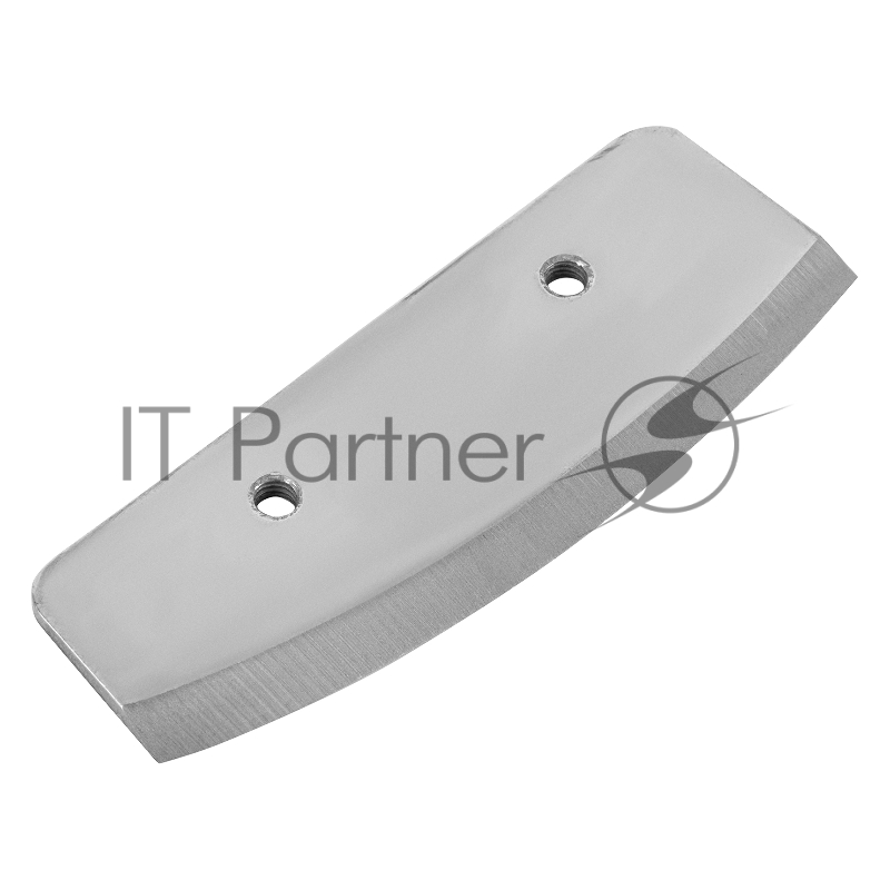 Нож шнека для льда IR-200, диаметр 200мм, комплект 2 шт// Denzel