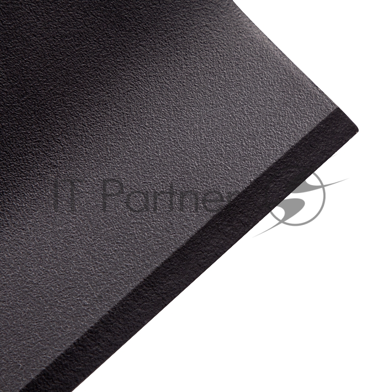 Нож для бензиновой газонокосилки LMB-460, 46 см// Denzel