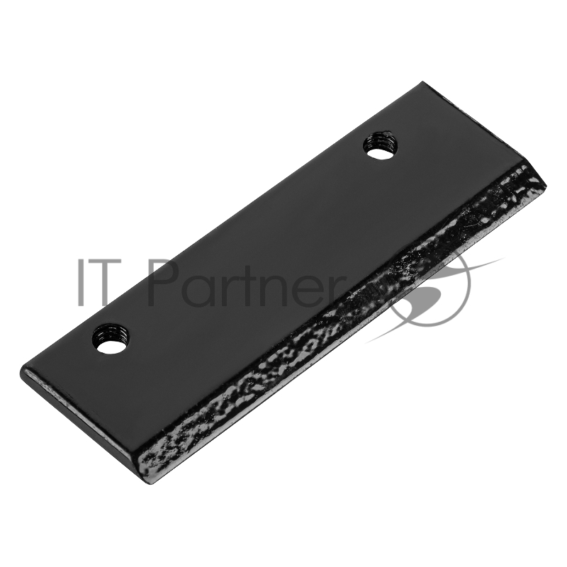 Нож шнека для грунта ER-250, диаметр 250мм, комплект 2 шт// Denzel