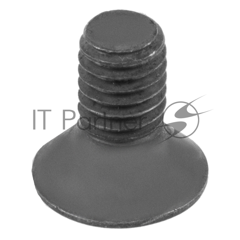 Нож шнека для грунта ER-300, диаметр 300мм, комплект 2 шт// Denzel