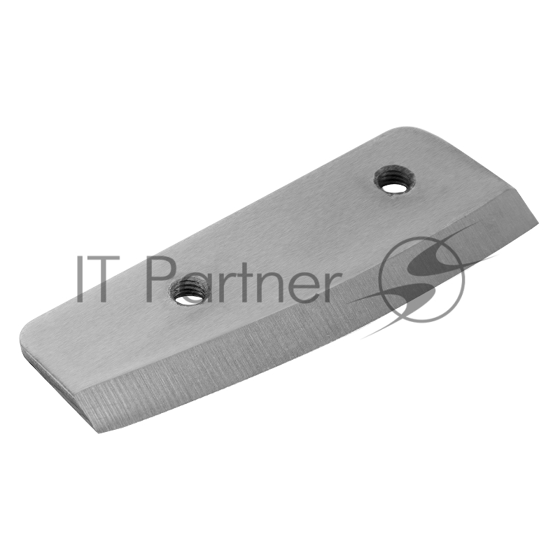 Нож шнека для льда IR-150, диаметр 150мм, комплект 2 шт// Denzel