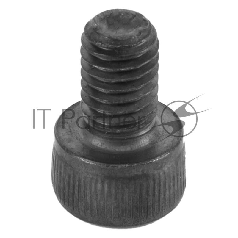 Нож шнека для льда IR-150, диаметр 150мм, комплект 2 шт// Denzel