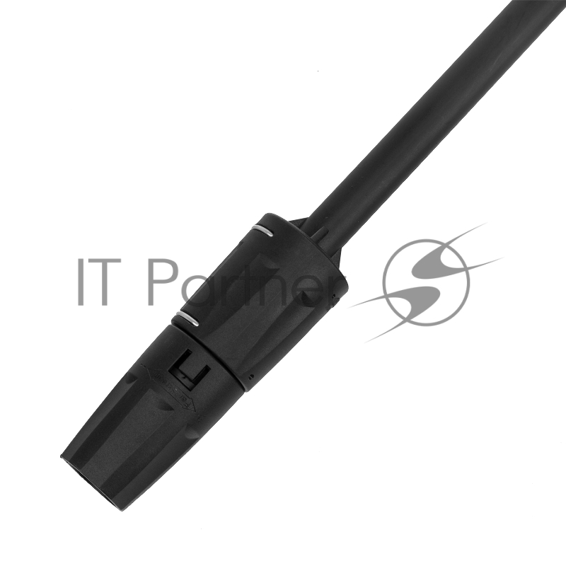 Моечная машина высокого давления R-170, 2000 Вт, 170 бар, 360 л/ч, колесная// Denzel