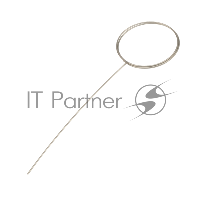 Моечная машина высокого давления R-170D, 2000 Вт, 170 бар, 360 л/ч, с барабаном// Denzel