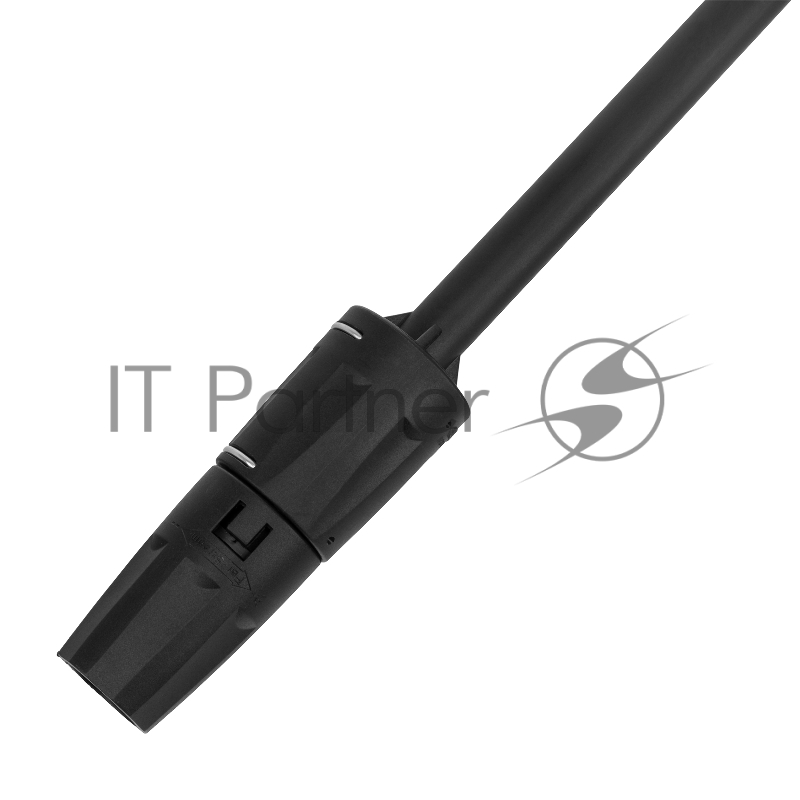 Моечная машина высокого давления R-180D, 2200 Вт, 180 бар, 380 л/ч, с барабаном// Denzel