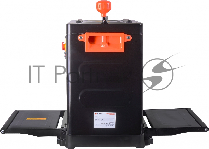 Станок рейсмусовый СРМ-2000/330 Вихрь