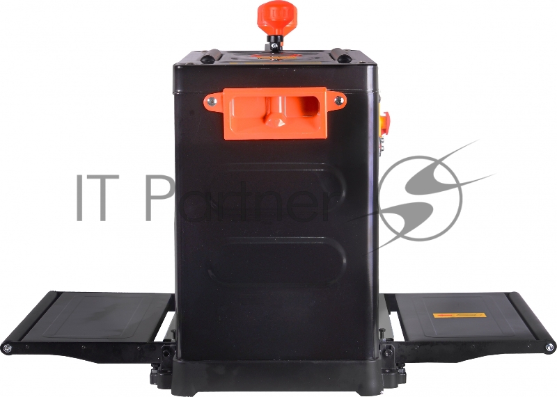 Станок рейсмусовый СРМ-2000/330 Вихрь