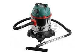 Пылесосы строительные Hammer Flex PIL20A Пылесос 181-001 196422 {для сух/вл уборки 1400Вт 20л + розетка для электроинструмента}