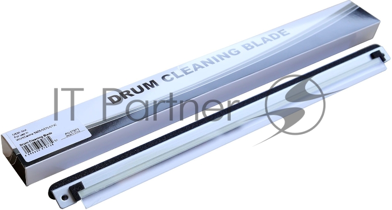 Ракель Cet CET7973 (113R00673) для Xerox CopyCentre 245/255/265/275