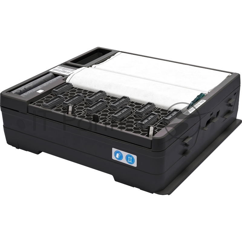 Набор/ HP Latex Maintenance Cartridge