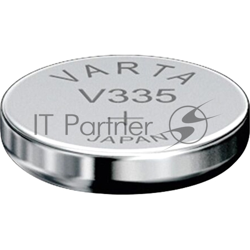 Элемент питания VARTA V335