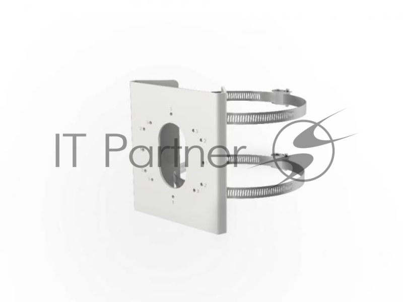 Кронштейн VERTICAL DS-1275ZJ-S-SUS HIKVISION