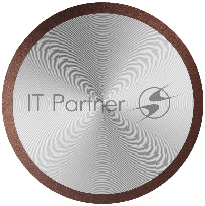 Кофеварка гейзерная Rondell Kortado RDA-399 (BN) коричневый 9 чашек, Аксессуары Эргономичная ручка из нейлона с силиконовым напылением Внешнее покрытие и отделка Антипригарное покрытие для легкого ухода Внутреннее покрытие Двухслойное антипригарное п