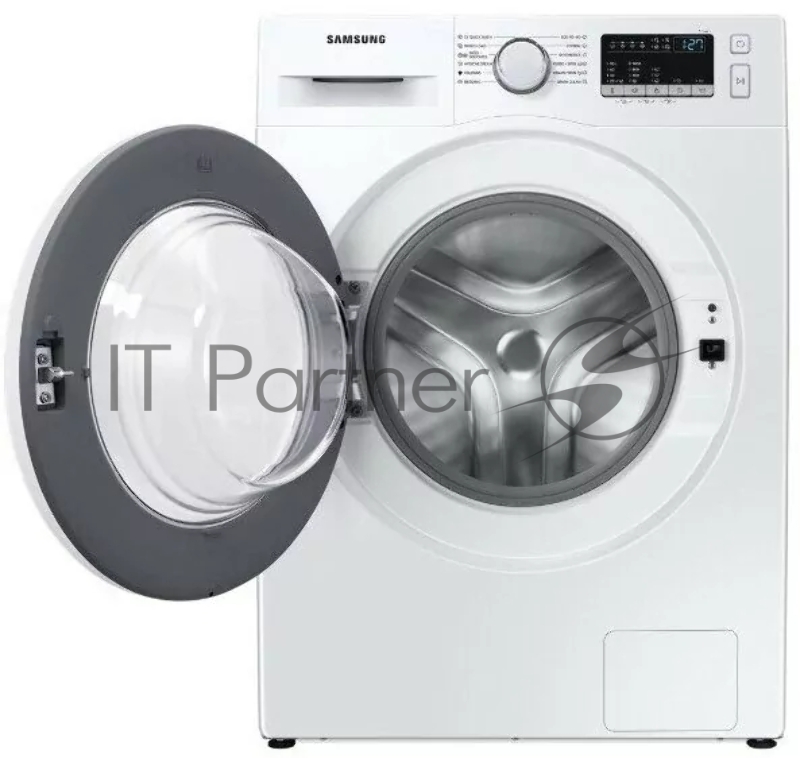 Стиральная машина Samsung WW70T4040EE/LE пан.англ. класс: A+++ -10% загр.фронтальная макс.:7кг