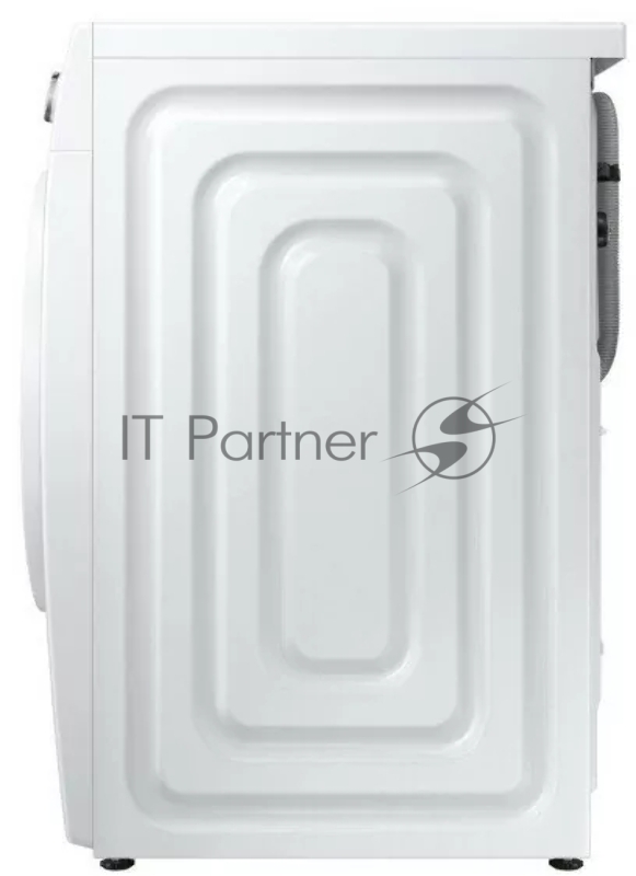 Стиральная машина Samsung WW70T4040EE/LE пан.англ. класс: A+++ -10% загр.фронтальная макс.:7кг