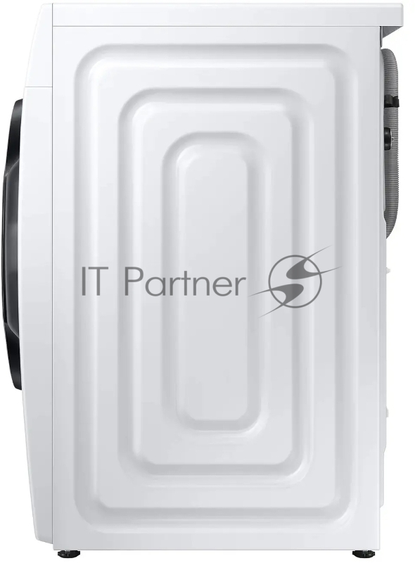 Стиральная машина Samsung WW70TA046AE/LE пан.англ. класс: A+++ -40% загр.фронтальная макс.:7кг