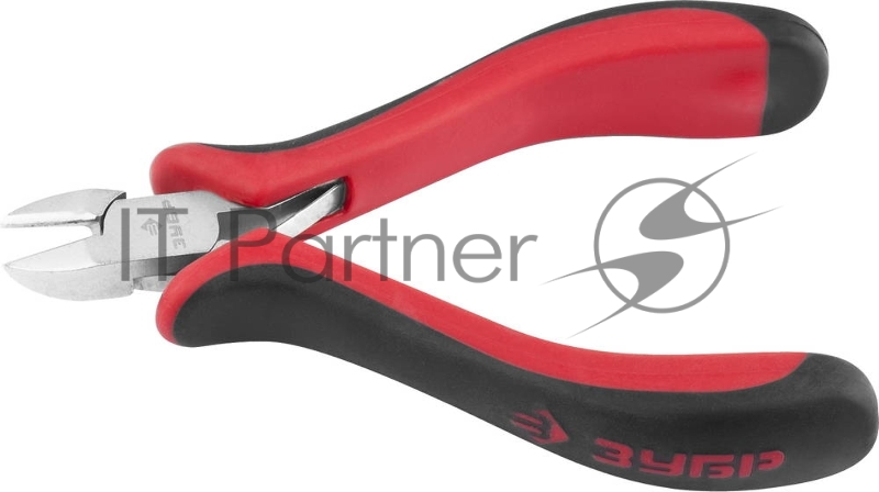 Бокорезы Бокорезы ЗУБР