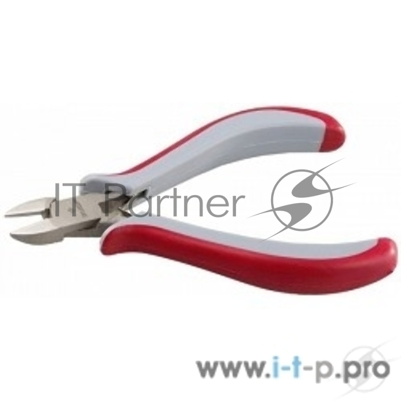 Бокорезы Бокорезы ЗУБР