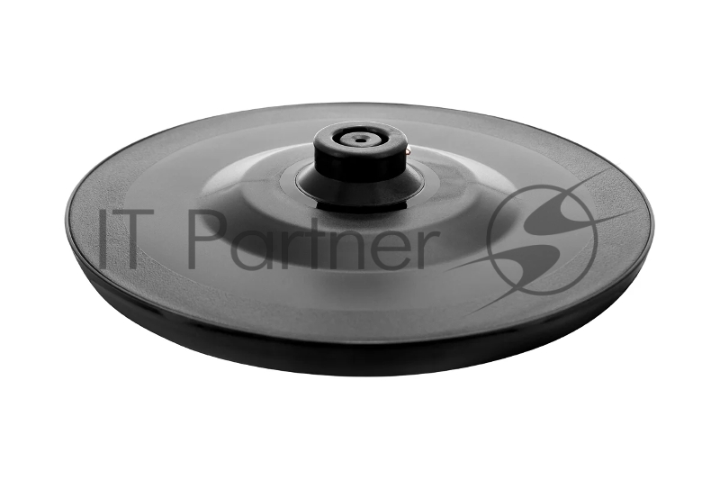 Чайник электрический BRAYER BR1031 ,STRIX, 2200 Вт, 1,7 л, пласт.корп,автооткл.при.закип,